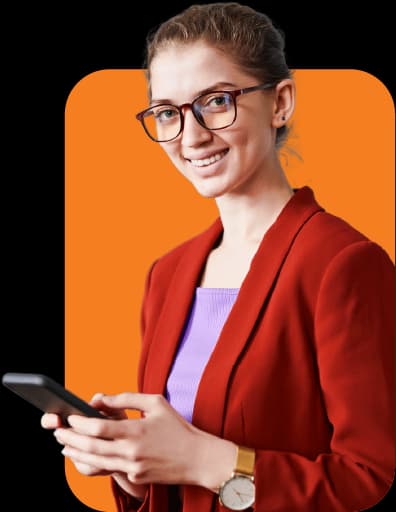 Planos para Empresas — Hello